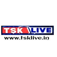 TSK Live